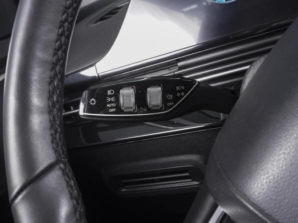 Omoda C5 I с пробегом 2023 года, цена 1 660 000 рублей, 13648 км, внедорожник, Автокод Объявления