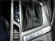 Changan CS35 Plus I Рестайлинг Оренбург  - изображение 33
