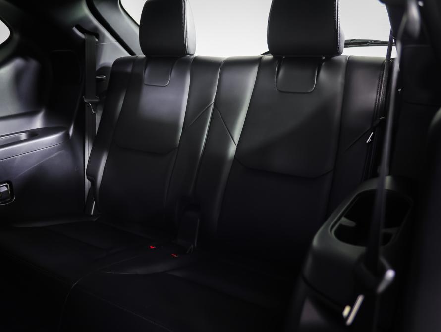 Mazda CX-9 II Москва  - изображение 12