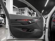 BMW 5 серии VIII (G60/G61/G68) Москва  - изображение 56