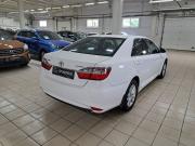 Toyota Camry VII (XV50) Рестайлинг Набережные Челны  - изображение 21