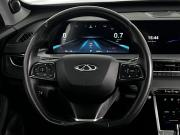 Chery Tiggo 7 Pro Max I Калининград  - изображение 35