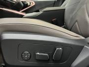 BMW X3 IV (G45/G48) Воронеж  - изображение 35