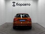 Audi Q3 I (8U) Воронеж  - изображение 23