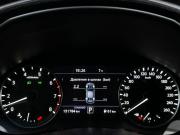 Infiniti QX50 II Уфа  - изображение 45
