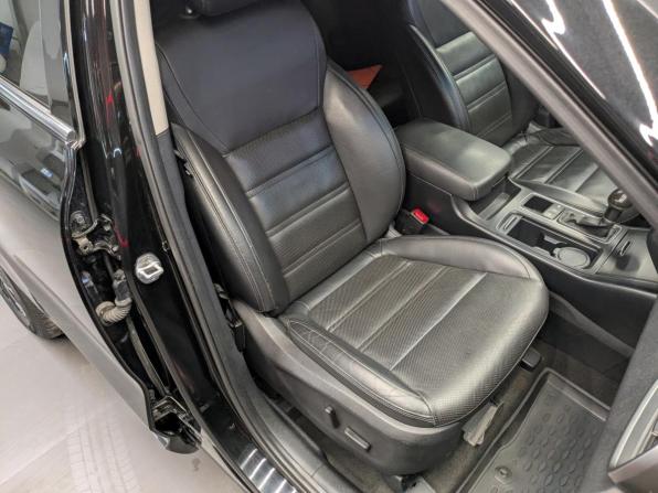 Kia Sorento III Prime Рестайлинг с пробегом 2017 года, цена 2 495 000 рублей, 161484 км, внедорожник, Автокод Объявления