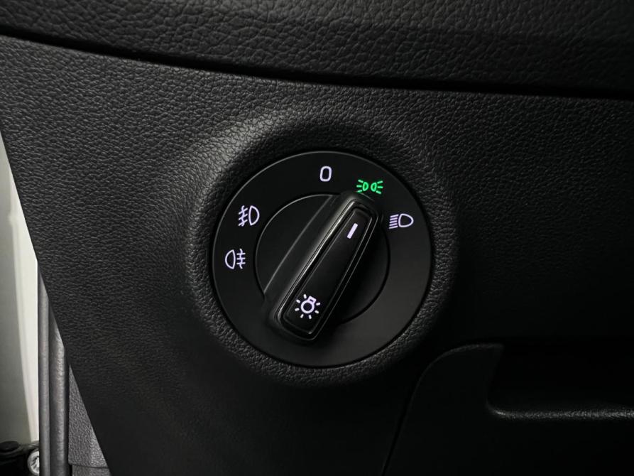 Skoda Kodiaq I Ростов-на-Дону  - изображение 19