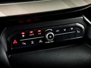Haval F7x I Рестайлинг Москва  - изображение 54