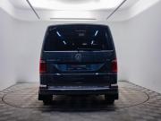 Volkswagen Caravelle T6 Москва  - изображение 22