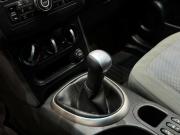 Nissan Qashqai I Рестайлинг Волжский  - изображение 42