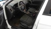 Hyundai Creta I Санкт-Петербург  - изображение 13