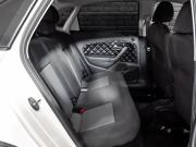 Volkswagen Polo V Екатеринбург  - изображение 40