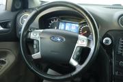 Ford Mondeo IV Рестайлинг Омск  - изображение 32