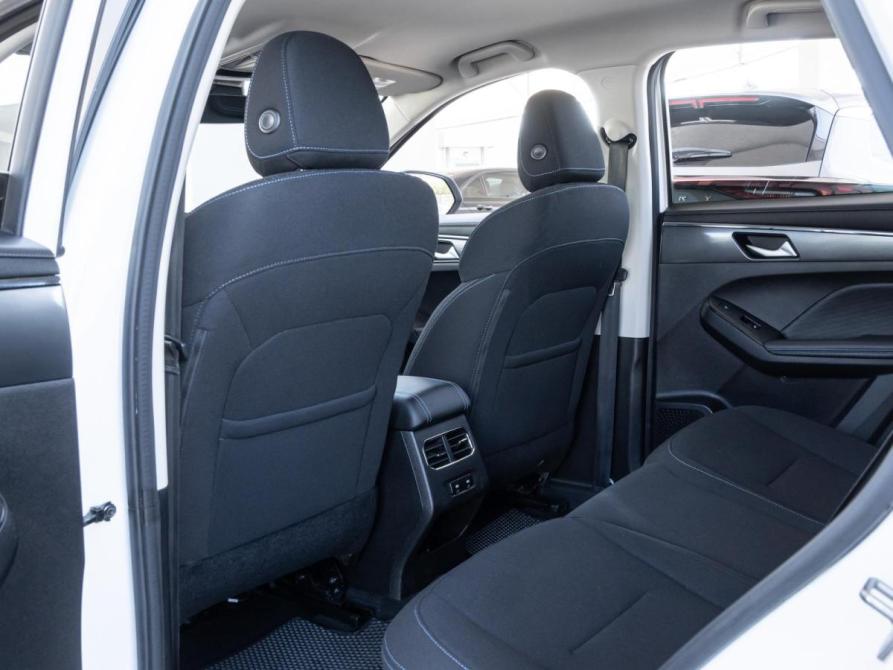 Haval Jolion I Волгоград  - изображение 13
