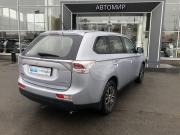 Mitsubishi Outlander III Брянск  - изображение 20