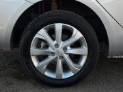 Lada (ВАЗ) Vesta I Рестайлинг (NG) Набережные Челны  - изображение 39