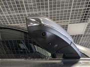 Geely Monjaro I Рестайлинг 2 Екатеринбург  - изображение 54