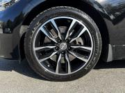 Kia Stinger I Нижний Новгород  - изображение 45
