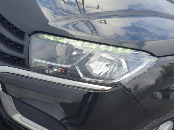 Lada (ВАЗ) XRAY I с пробегом 2016 года, цена 899 000 рублей, 133000 км, хэтчбек, Автокод Объявления