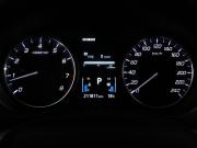 Mitsubishi Outlander III Рестайлинг Санкт-Петербург  - изображение 42
