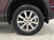 Toyota RAV4 IV (XA40) Рестайлинг Санкт-Петербург  - изображение 45