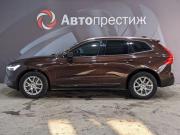 Volvo XC60 II Пермь  - изображение 36