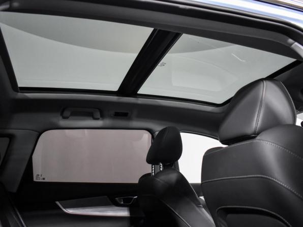 Chery Tiggo 7 Pro Max I с пробегом 2022 года, цена 1 478 000 рублей, 78040 км, внедорожник, Автокод Объявления