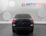 Lada (ВАЗ) Granta I Рестайлинг Москва  - изображение 28