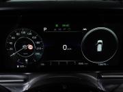 Kia Carnival IV Минеральные Воды  - изображение 54