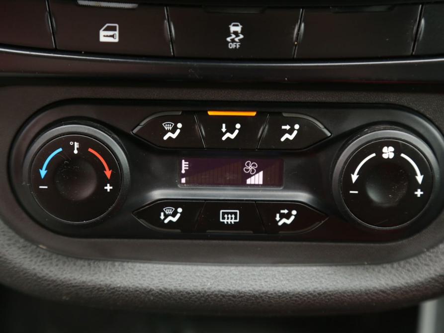 Lada (ВАЗ) Vesta I Иваново  - изображение 17