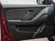 Hyundai Elantra IV (HD) Барнаул  - изображение 58