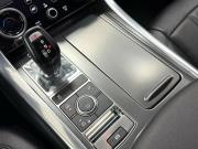 Land Rover Range Rover Sport II Рестайлинг Красноярск  - изображение 36