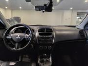 Mitsubishi ASX I Казань  - изображение 39
