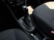 Hyundai Solaris I Рестайлинг Казань  - изображение 23