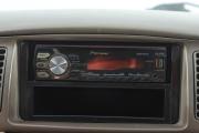 Toyota Corolla IX (E120 E130) Новосибирск  - изображение 28
