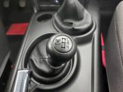 Lada (ВАЗ) Niva Travel I Санкт-Петербург  - изображение 35
