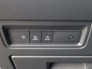 Volkswagen Touareg III Москва  - изображение 38