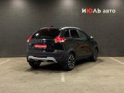 Lada (ВАЗ) XRAY I Челябинск  - изображение 26