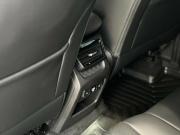 Haval H3 I Екатеринбург  - изображение 35