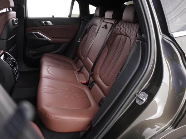 BMW X6 III (G06) с пробегом 2022 года, цена 8 497 434 рубля, 60006 км, внедорожник, Автокод Объявления