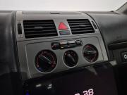 Volkswagen Touran I Рестайлинг Альметьевск  - изображение 37