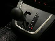 Mazda Premacy III (CW) Новосибирск  - изображение 61