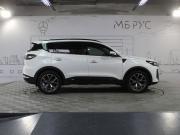 Chery Tiggo 7 Pro Max I Рестайлинг Москва  - изображение 35