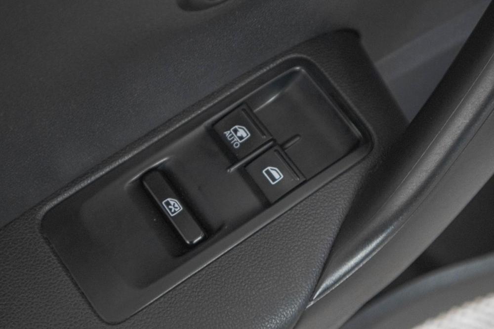 Volkswagen Polo V Кемерово  - изображение 21