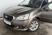 Datsun on-DO I Киров  - изображение 50
