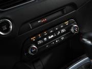Mazda CX-5 II Москва  - изображение 25