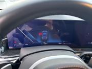 BMW X6 III (G06) Рестайлинг Самара  - изображение 29