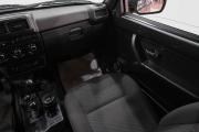 Lada (ВАЗ) 2121 (4x4) I Рестайлинг (2020) Новокузнецк  - изображение 46