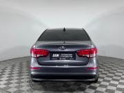 Kia Rio III Рестайлинг Ростов-на-Дону  - изображение 26