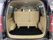Hyundai H-1 II Рестайлинг 2 Москва  - изображение 25